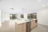 22 Yacht Road, Point Cook, Vic 3030-Image