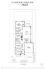 22 Yacht Road, Point Cook, Vic 3030-Floorplan
