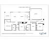 22 Yacht Road, Point Cook, Vic 3030-Floorplan