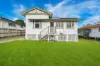 22 Yalburu Street, Beenleigh QLD 4207-Image
