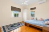 22 Yalburu Street, Beenleigh QLD 4207-Image