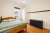 22 Yalburu Street, Beenleigh QLD 4207-Image