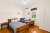 22 Yalburu Street, Beenleigh QLD 4207-Image