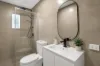 22 Yalburu Street, Beenleigh QLD 4207-Image