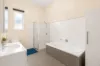 22 Yalburu Street, Beenleigh QLD 4207-Image