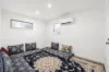 22 Yalburu Street, Beenleigh QLD 4207-Image