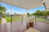 22 Yalburu Street, Beenleigh QLD 4207-Image