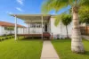 22 Yalburu Street, Beenleigh QLD 4207-Image