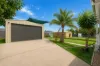 22 Yalburu Street, Beenleigh QLD 4207-Image