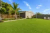 22 Yalburu Street, Beenleigh QLD 4207-Image