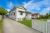 22 Yalburu Street, Beenleigh QLD 4207-Image