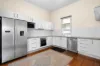 22 Yalburu Street, Beenleigh QLD 4207-Image