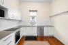 22 Yalburu Street, Beenleigh QLD 4207-Image