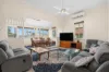 22 Yalburu Street, Beenleigh QLD 4207-Image