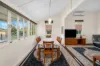 22 Yalburu Street, Beenleigh QLD 4207-Image