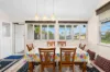 22 Yalburu Street, Beenleigh QLD 4207-Image