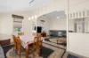 22 Yalburu Street, Beenleigh QLD 4207-Image