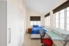 22 Yalburu Street, Beenleigh QLD 4207-Image