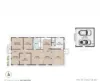 22 Yalburu Street, Beenleigh QLD 4207-Floorplan