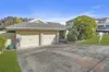 22 Yaldara Avenue, Thornton, NSW 2322