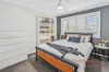 22 Yaldara Avenue, Thornton, NSW 2322-Image