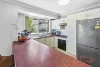 22 Yaldara Avenue, Thornton, NSW 2322-Image