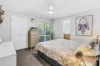 22 Yaldara Avenue, Thornton, NSW 2322-Image