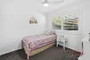 22 Yaldara Avenue, Thornton, NSW 2322-Image