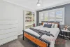 22 Yaldara Avenue, Thornton, NSW 2322-Image