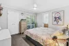 22 Yaldara Avenue, Thornton, NSW 2322-Image