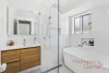 22 Yaldara Avenue, Thornton, NSW 2322-Image