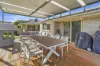 22 Yaldara Avenue, Thornton, NSW 2322-Image