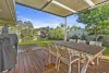 22 Yaldara Avenue, Thornton, NSW 2322-Image