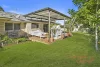 22 Yaldara Avenue, Thornton, NSW 2322-Image