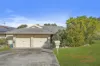 22 Yaldara Avenue, Thornton, NSW 2322-Image