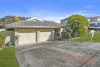 22 Yaldara Avenue, Thornton, NSW 2322-Image