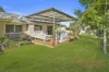 22 Yaldara Avenue, Thornton, NSW 2322-Image