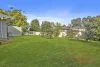 22 Yaldara Avenue, Thornton, NSW 2322-Image