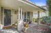 22 Yaldara Avenue, Thornton, NSW 2322-Image