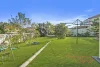 22 Yaldara Avenue, Thornton, NSW 2322-Image