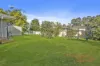 22 Yaldara Avenue, Thornton, NSW 2322-Image