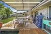 22 Yaldara Avenue, Thornton, NSW 2322-Image