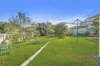 22 Yaldara Avenue, Thornton, NSW 2322-Image