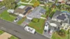 22 Yaldara Avenue, Thornton, NSW 2322-Image