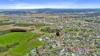 22 Yaldara Avenue, Thornton, NSW 2322-Image