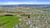 22 Yaldara Avenue, Thornton, NSW 2322-Image