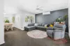22 Yaldara Avenue, Thornton, NSW 2322-Image