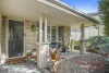 22 Yaldara Avenue, Thornton, NSW 2322-Image