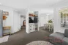 22 Yaldara Avenue, Thornton, NSW 2322-Image
