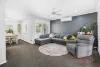 22 Yaldara Avenue, Thornton, NSW 2322-Image
